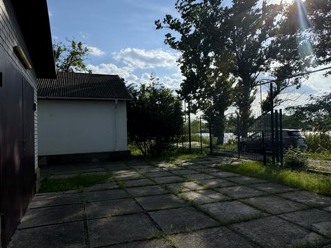 будинок за адресою Самарська, 37