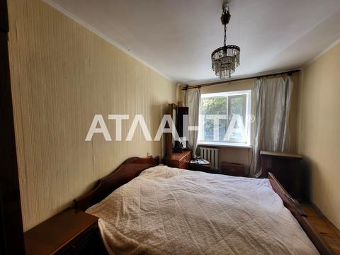 квартира за адресою Незалежності вул., 14/1