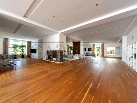 дом по адресу шевченка