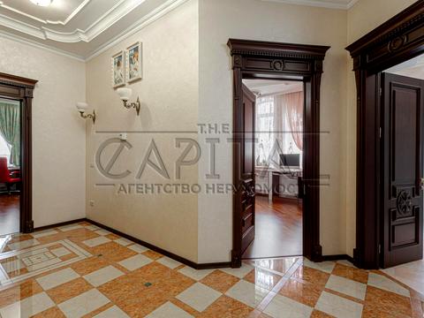 будинок за адресою Шевченка вул., 55