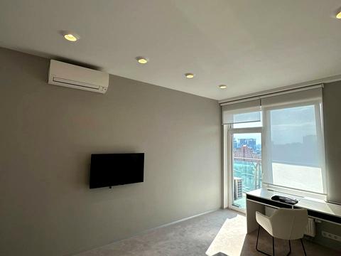 квартира за адресою гоголівська, 47