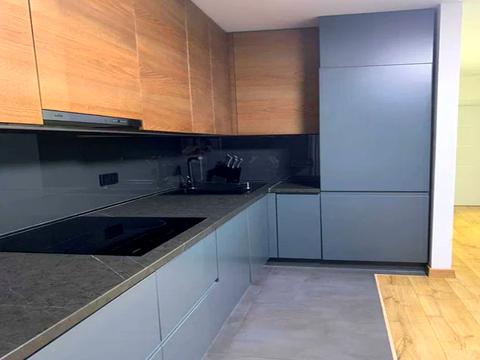 квартира по адресу проспект Победы, 65г