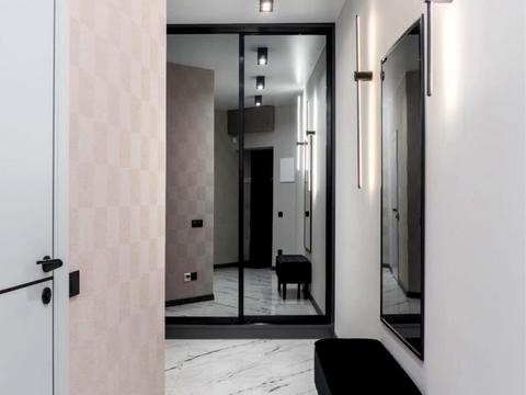 квартира за адресою Велика Панасівська вул. (Котлова), 76-Г