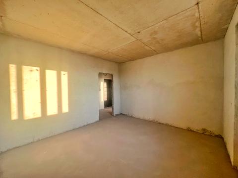 квартира по адресу Бережанская ул., 56
