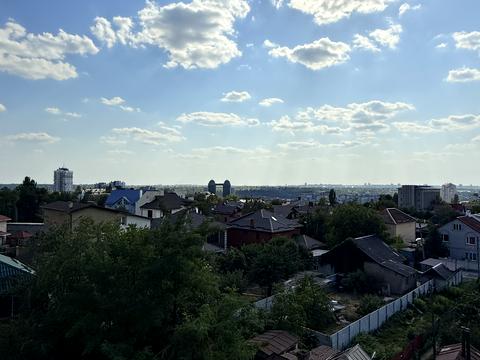 квартира по адресу Победы ул., 38-А