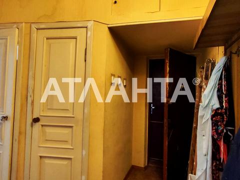 квартира за адресою Івана та Юрія Лип вул. (Гайдара), 16