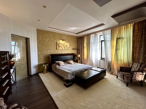 квартира за адресою Панаса Мирного вул., 17