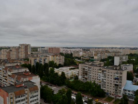 коммерческая по адресу Витянская ул., 2-А