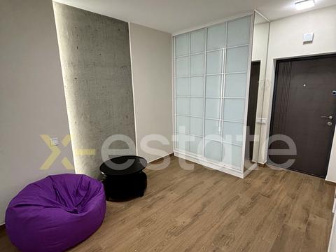 квартира за адресою Богуславська вул., 5