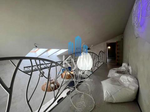 дом по адресу Богатырская ул.