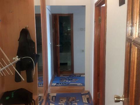 квартира за адресою Степана Олійника вул., 7