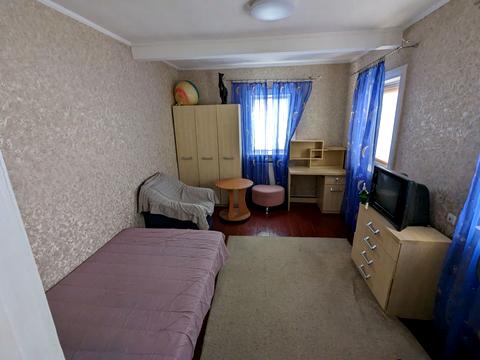 будинок за адресою Ігнатівська, 21