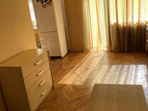 квартира за адресою Печерський узвіз, 13