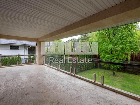 будинок за адресою Енергетиків вул.