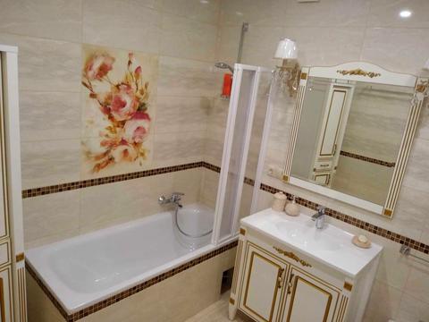 квартира за адресою Івана Пулюя вул., 40