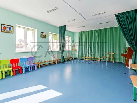 коммерческая по адресу Кожедуба ул., 3А