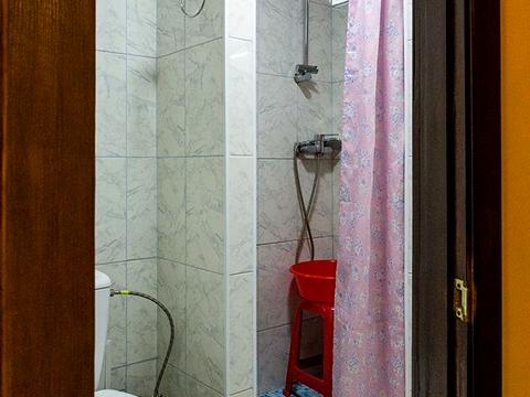 квартира за адресою Троицко Кириловская, 14 б 