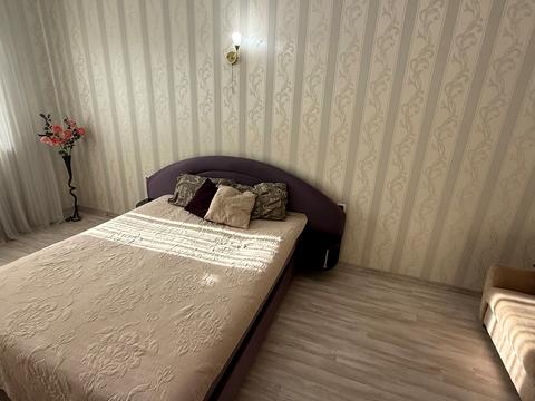 квартира за адресою Перлинна вул., 3