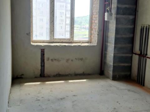 квартира по адресу Леоніда Каденюка ул., 18