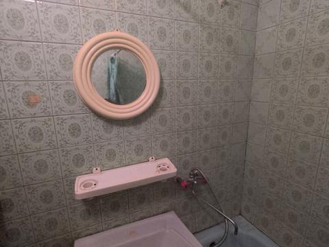 квартира по адресу Чоколовский бульв., 4