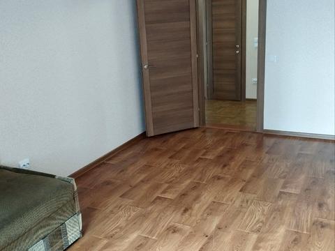 квартира за адресою Коноплянська вул., 22-А