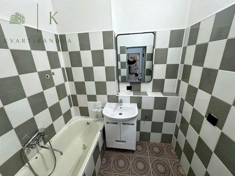 квартира по адресу Підвалля ул., 1