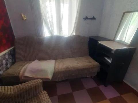 будинок за адресою Учнівська вул.