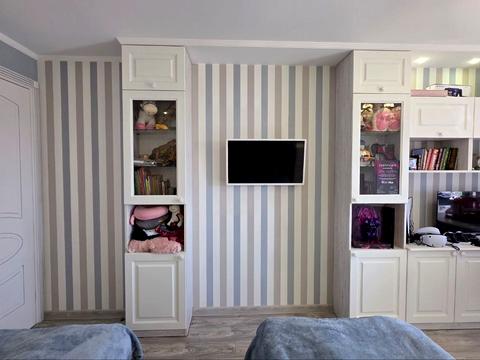 квартира за адресою Валентинівська вул., 11