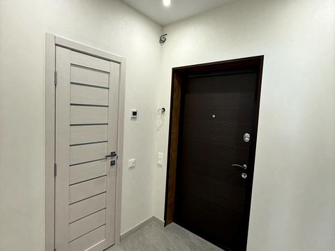 квартира за адресою Соборна вул., 103/19