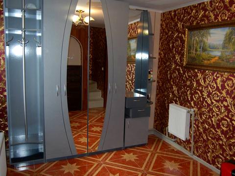 будинок за адресою Садова, 1