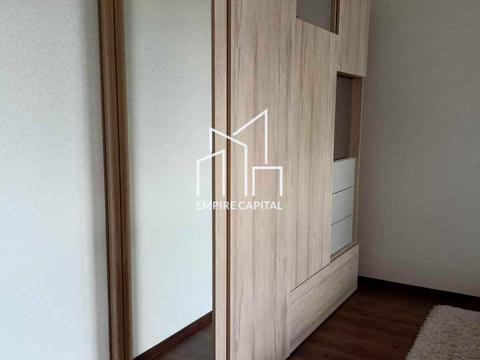 квартира за адресою Іллі Мечникова вул., 16