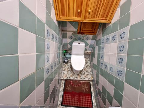 квартира по адресу Ольжича ул., 12