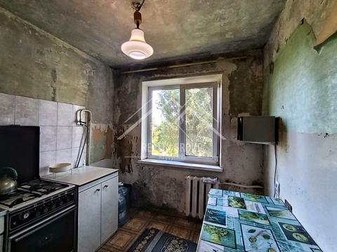 квартира за адресою Соборності вул. (Косіора), 61