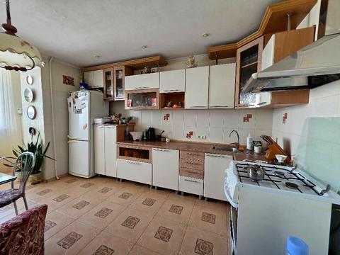 квартира по адресу Киевская ул., 11