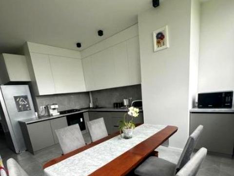 квартира за адресою Струмок вул., 7