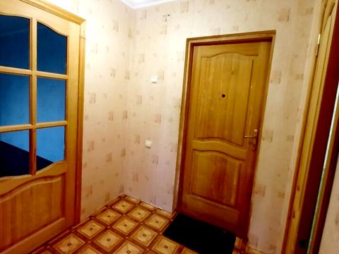 квартира по адресу Павла Тычины ул., 11