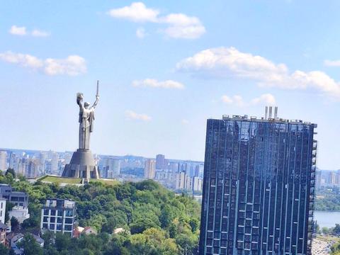 квартира за адресою Старонаводницька вул., 8-Б