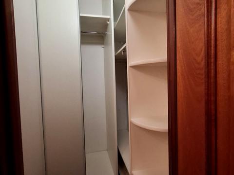 квартира за адресою Лесі Українки бульв., 21