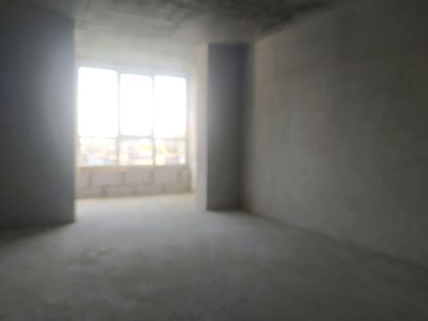 квартира за адресою Сергія Амброса вул., 35