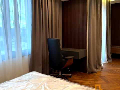 дом по адресу Серебристая ул., 22