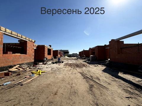 дом по адресу Деснянская ул.