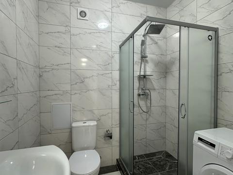 квартира по адресу Галицкая ул., 92