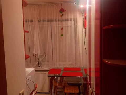 квартира по адресу Дарницкий бульв., 9