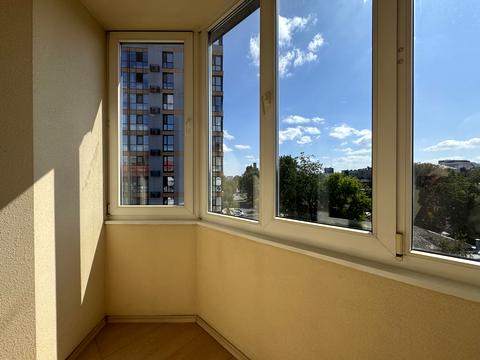 квартира по адресу Троицкая ул. (Красная), 40