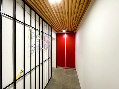 квартира по адресу Академика Лебедева ул., 7