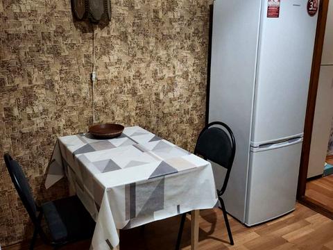 квартира за адресою Харківське шосе, 56