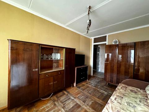квартира за адресою Робоча вул., 75