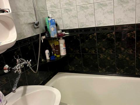квартира по адресу Фортечна, 45