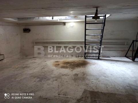 комерційна за адресою Науки просп., 158
