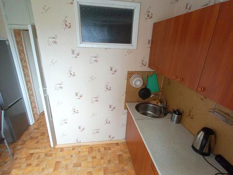 квартира по адресу Науки просп., 6